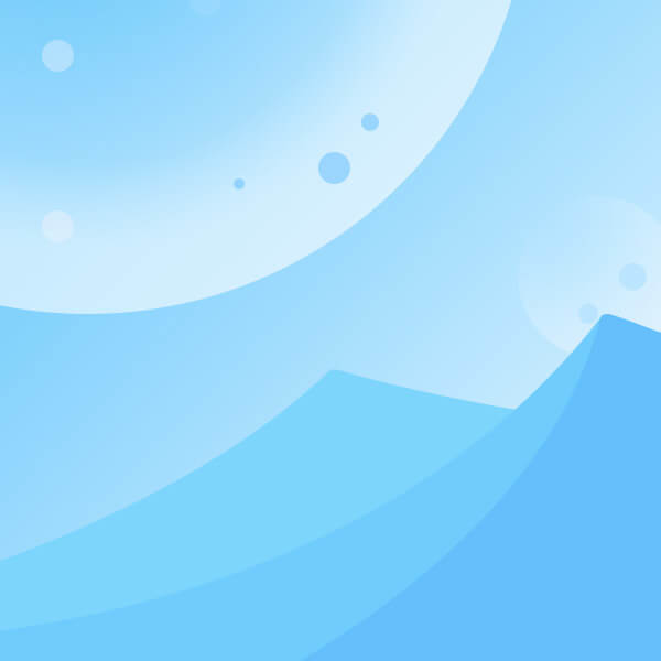 What Can You Do with a Simple Non-woven Bags?